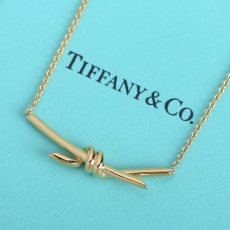 Tiffany Necklaces